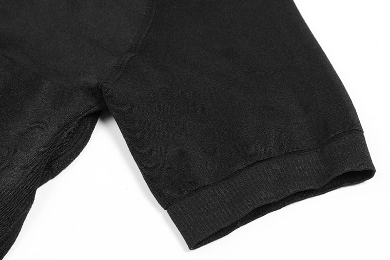 BeFit Undershirt ™ - Cartnoova