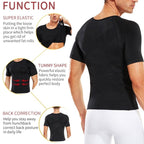 BeFit Undershirt ™ - Cartnoova