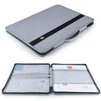Big Cubpak™ - Premium Waterproof Document Storage Bag - Cartnoova