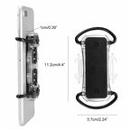 BIKEHOLDER™ ALL IN ONE ANTI-SLIP HOLDER - Cartnoova