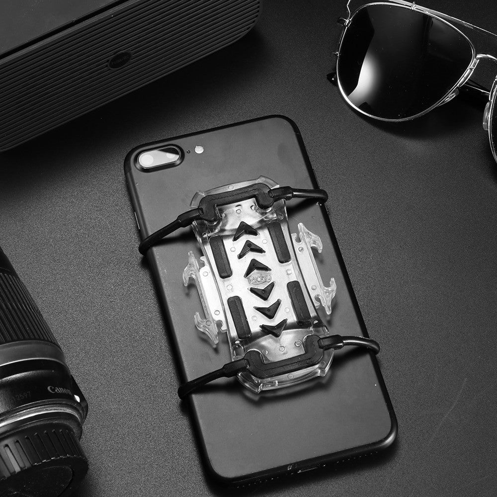 BIKEHOLDER™ ALL IN ONE ANTI-SLIP HOLDER - Cartnoova
