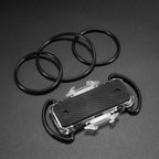 BIKEHOLDER™ ALL IN ONE ANTI-SLIP HOLDER - Cartnoova