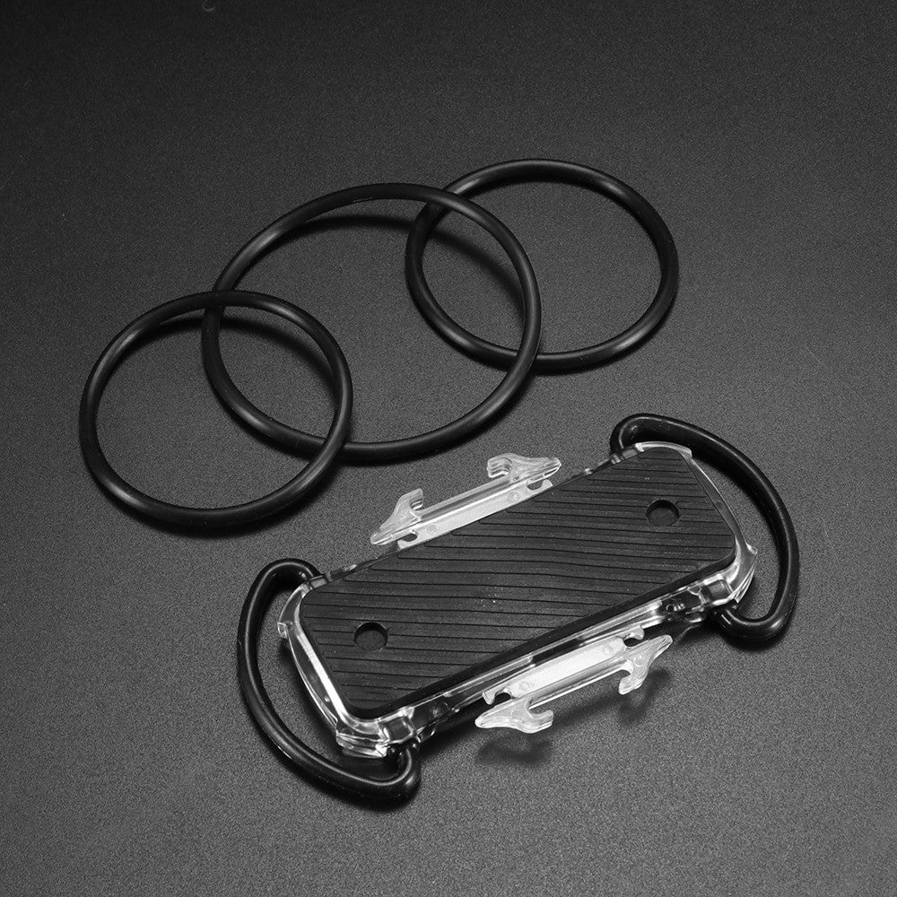 BIKEHOLDER™ ALL IN ONE ANTI-SLIP HOLDER - Cartnoova