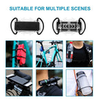BIKEHOLDER™ ALL IN ONE ANTI-SLIP HOLDER - Cartnoova