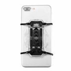BIKEHOLDER™ ALL IN ONE ANTI-SLIP HOLDER - Cartnoova