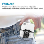 BIKEHOLDER™ ALL IN ONE ANTI-SLIP HOLDER - Cartnoova