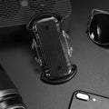 BIKEHOLDER™ ALL IN ONE ANTI-SLIP HOLDER - Cartnoova