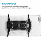 BIKEHOLDER™ ALL IN ONE ANTI-SLIP HOLDER - Cartnoova