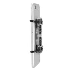 BIKEHOLDER™ ALL IN ONE ANTI-SLIP HOLDER - Cartnoova
