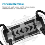 BIKEHOLDER™ ALL IN ONE ANTI-SLIP HOLDER - Cartnoova