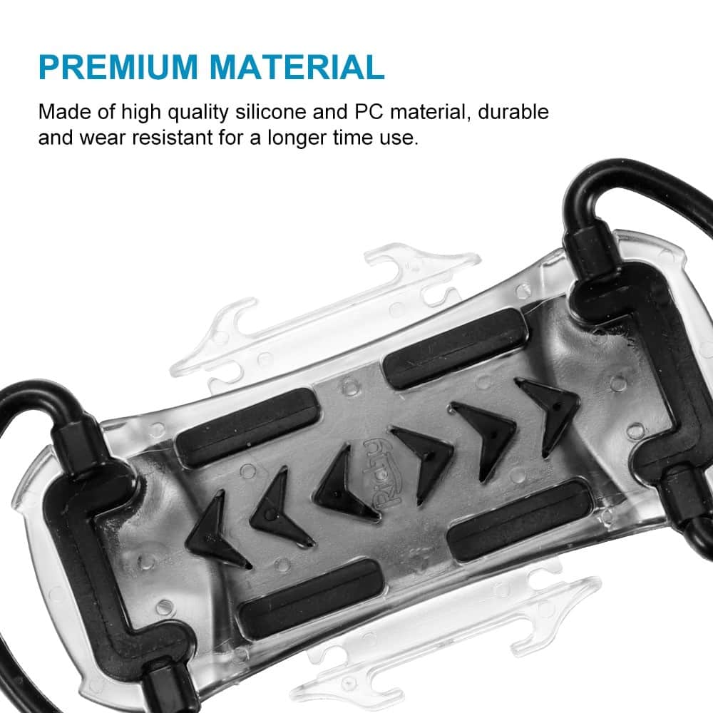 BIKEHOLDER™ ALL IN ONE ANTI-SLIP HOLDER - Cartnoova