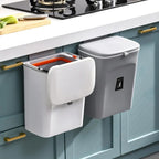 BinMaster™ - Trash Can - Cartnoova