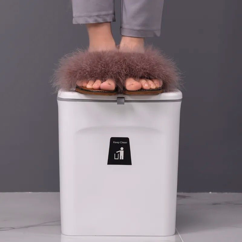 BinMaster™ - Trash Can - Cartnoova