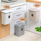 BinMaster™ - Trash Can - Cartnoova