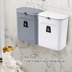 BinMaster™ - Trash Can - Cartnoova
