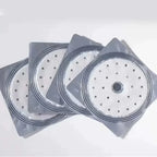 BlossomBoost™ - Women's Enhancement Patch Breast - Cartnoova