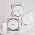 BlossomBoost™ - Women's Enhancement Patch Breast - Cartnoova