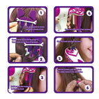 BraidMaster™ - Cartnoova