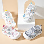 BreezeStep Sandals™ - Cartnoova