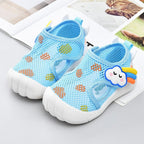 BreezeStep Sandals™ - Cartnoova