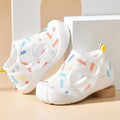 BreezeStep Sandals™ - Cartnoova