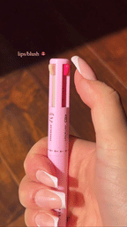BrowLuxe™ - 4 In 1 Waterproof Makeup Pen - Cartnoova