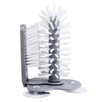 Brush360°™ - Cup & Glass All-In-One Cleaner - Cartnoova