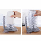 Brush360°™ - Cup & Glass All-In-One Cleaner - Cartnoova