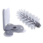 Brush360°™ - Cup & Glass All-In-One Cleaner - Cartnoova