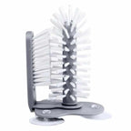 Brush360°™ - Cup & Glass All-In-One Cleaner - Cartnoova