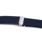 Buckle-free Invisible Elastic Waist Belts - Cartnoova