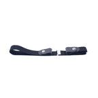 Buckle-free Invisible Elastic Waist Belts - Cartnoova