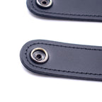 Buckle-free Invisible Elastic Waist Belts - Cartnoova