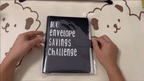 Budget Buddy™ - Budget Binder with Cash Envelopes & Expense Sheets - Cartnoova