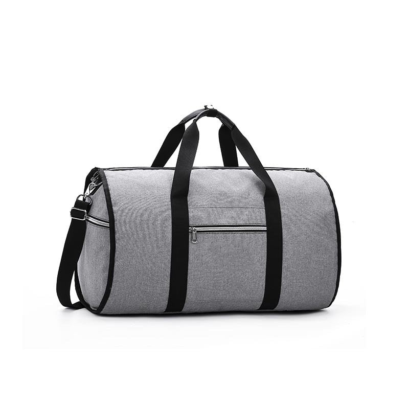 Business Traveler's Suit Bag™ - Cartnoova