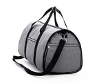 Business Traveler's Suit Bag™ - Cartnoova