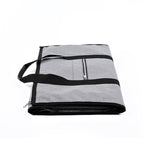Business Traveler's Suit Bag™ - Cartnoova