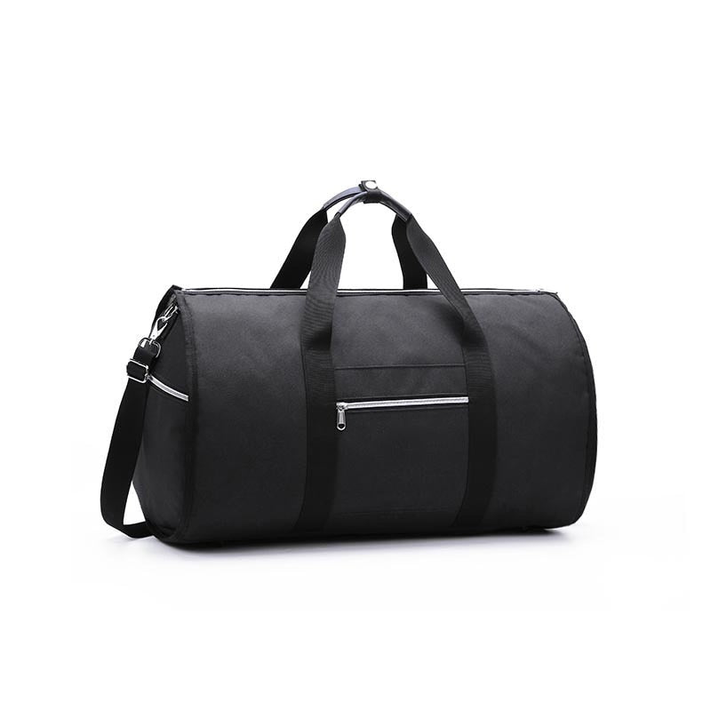Business Traveler's Suit Bag™ - Cartnoova