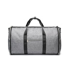 Business Traveler's Suit Bag™ - Cartnoova