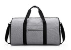 Business Traveler's Suit Bag™ - Cartnoova