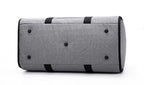 Business Traveler's Suit Bag™ - Cartnoova
