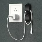 CableClasp™ - Cable Organizer Holder - Cartnoova