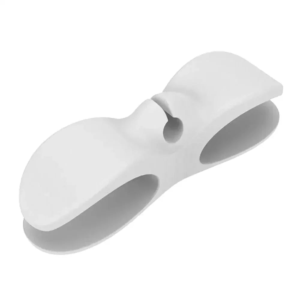 CableClasp™ - Cable Organizer Holder - Cartnoova