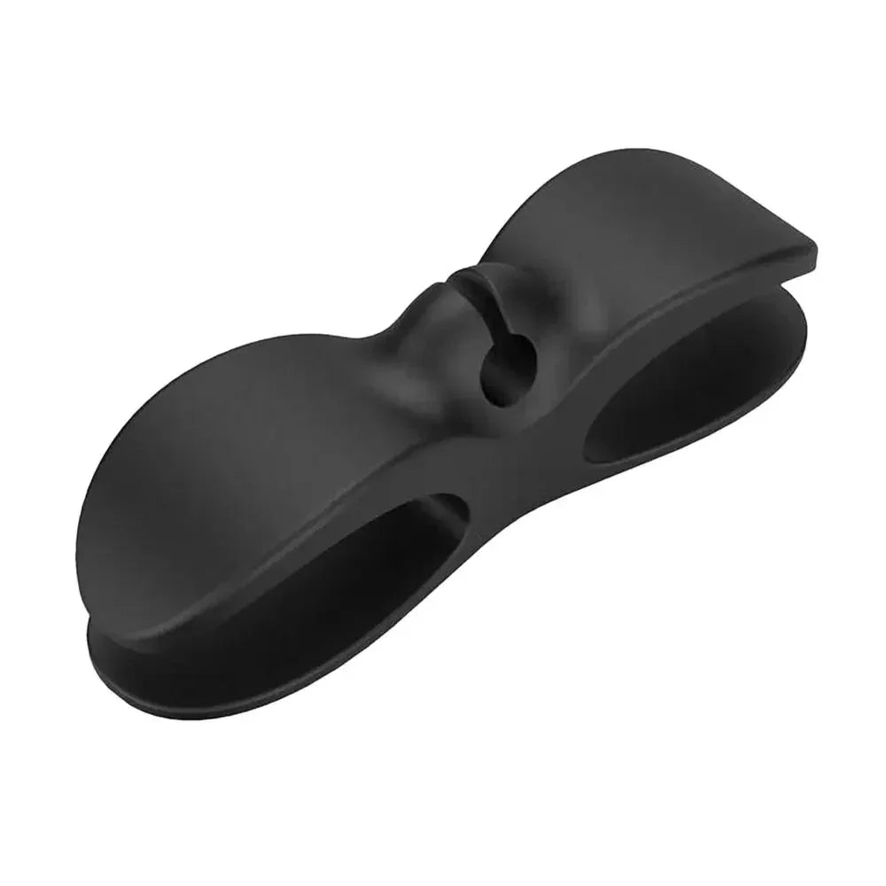 CableClasp™ - Cable Organizer Holder - Cartnoova