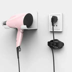 CableClasp™ - Cable Organizer Holder - Cartnoova