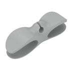 CableClasp™ - Cable Organizer Holder - Cartnoova