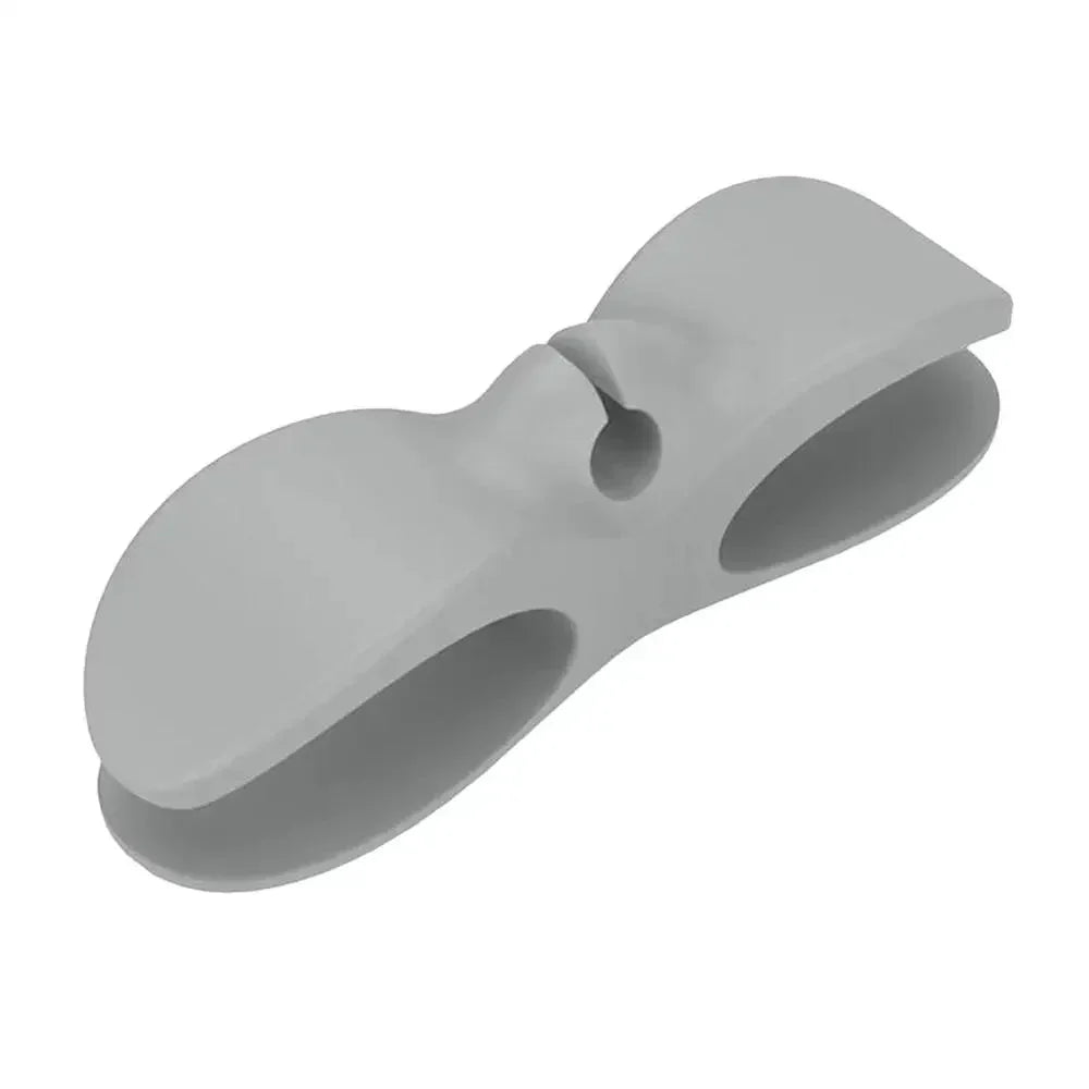 CableClasp™ - Cable Organizer Holder - Cartnoova