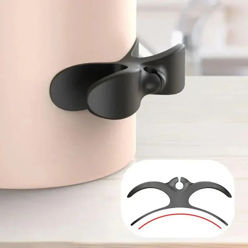CableClasp™ - Cable Organizer Holder - Cartnoova