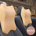 Car Interior LED Lights - Cartnoova