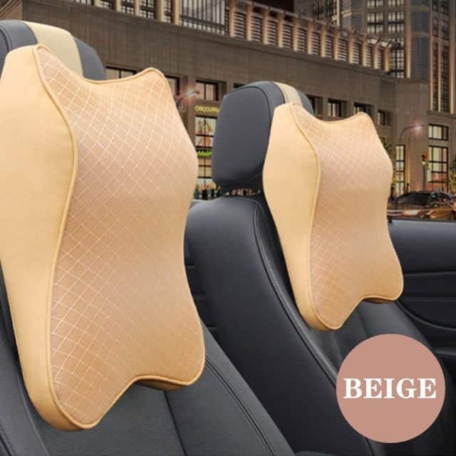 Car Interior LED Lights - Cartnoova